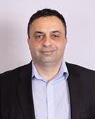 Dr. Halil Kaya 