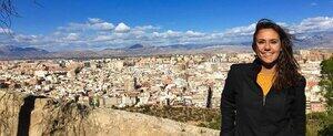 Dr. Keller-Dupree Dr. Keller-Dupree in Alicante, Spain