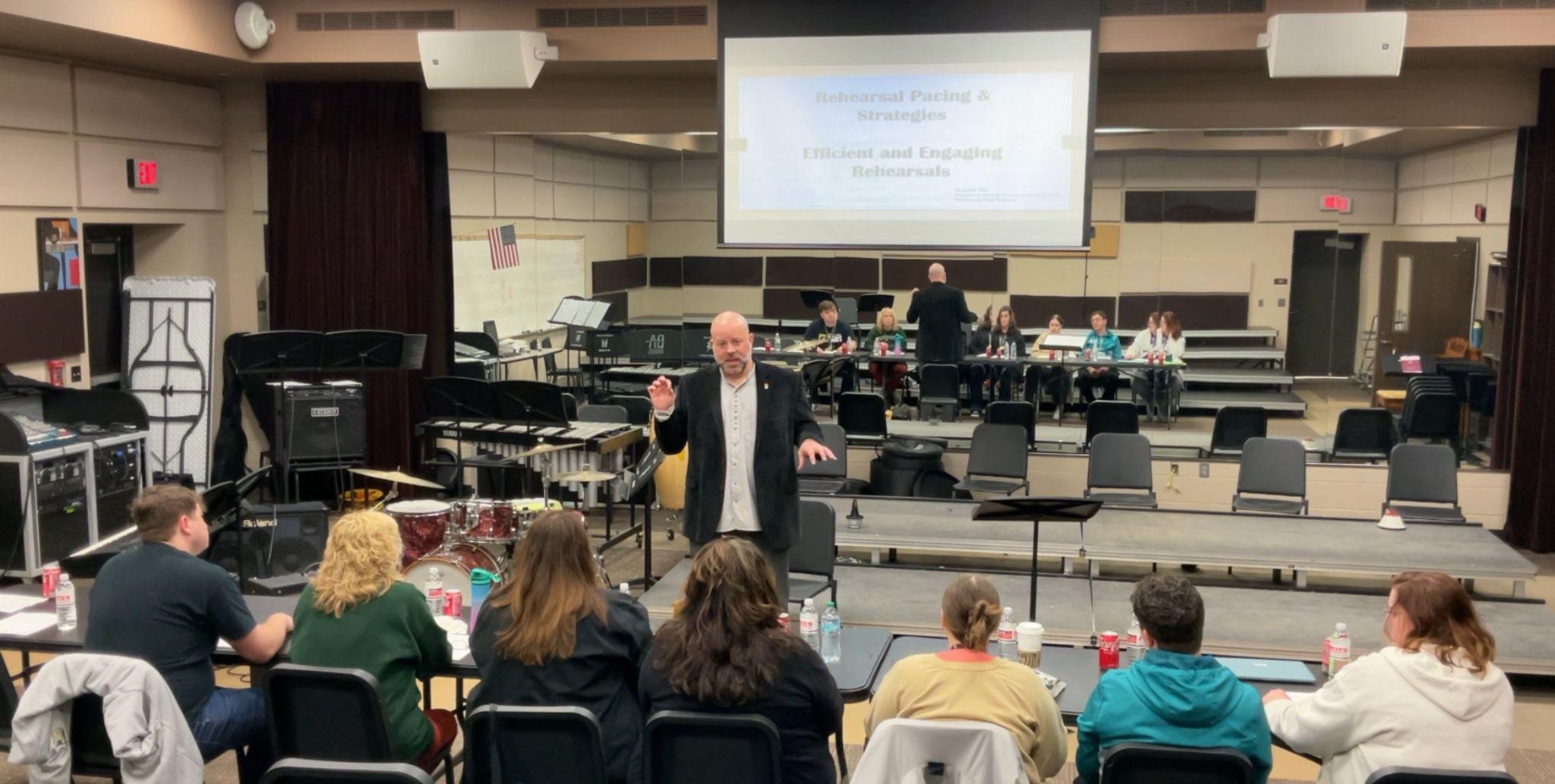 BAPS professional development BAPS professional development