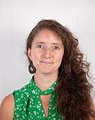 Beth Melles