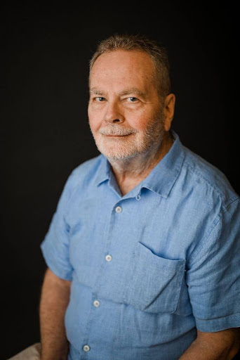 Dr. Gary Freeman