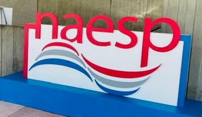 NAESP