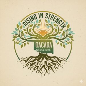 OACADA's Spring 2026 Virtual Conference 