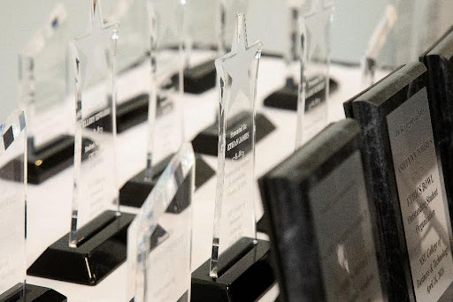 CBT Awards