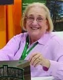 Dr. Janice Black