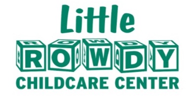 Little Rowdy Childcare Center 