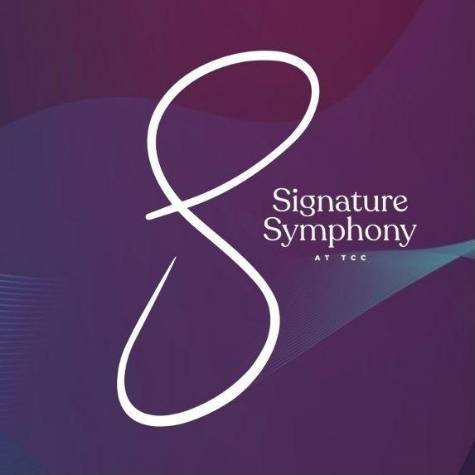 Signature Symphony at TCC