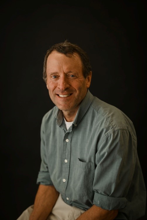 Dr. Bill Rosener Dr. Bill Rosener
