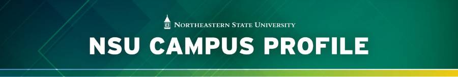 NSU Campus Profile