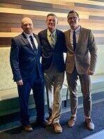 dr-choate-and-his-colleagues dr-choate-and-his-colleagues