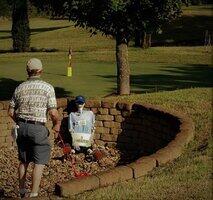 College of Education 2019 Golf Fundraiser College of Education 2019 Golf Fundraiser